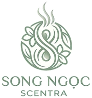 Song Ngọc Scentra